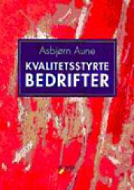 Kvalitetsstyrte bedrifter