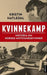 Kvinnekamp