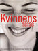 Kvinnens helse