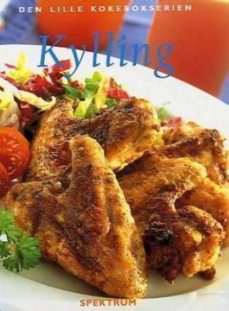 Kylling