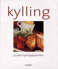 Kylling