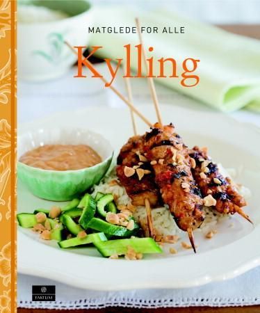Kylling