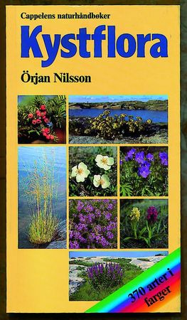 Kystflora