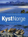 Kystnorge: fra Nordland til Svalbard