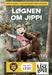 Løgnen om Jippi