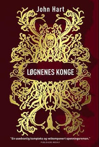 Løgnenes konge