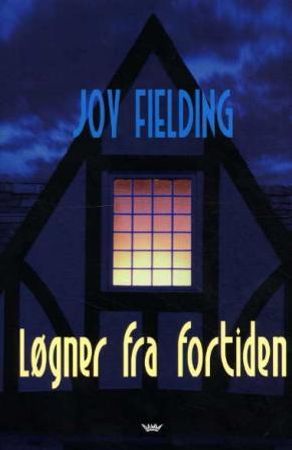 Løgner fra fortiden