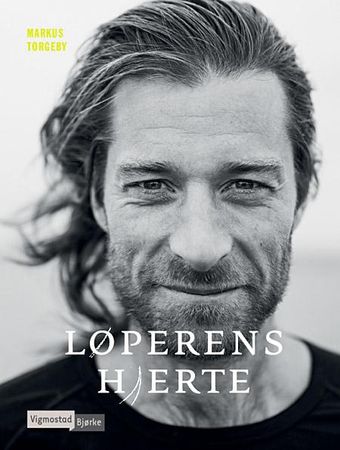 Løperens hjerte