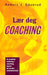 Lær deg coaching