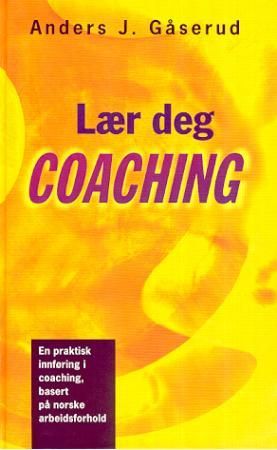 Lær deg coaching