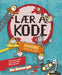 Lær å kode