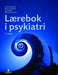 Lærebok i psykiatri