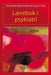 Lærebok i psykiatri