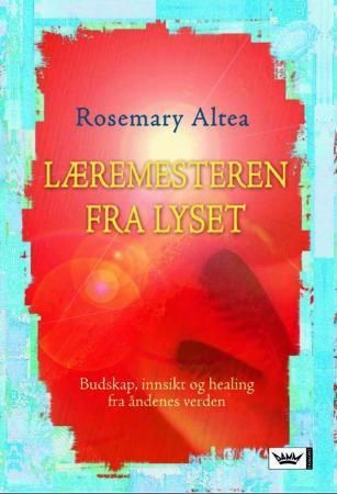 Læremesteren fra lyset