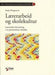 Lærerarbeid og skolekultur: Læreryrkets forandring i en postmoderne tidsalder