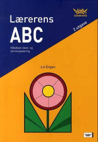 Lærerens ABC