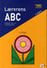 Lærerens ABC