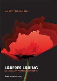 Læreres læring og ledelse av profesjonsutvikling