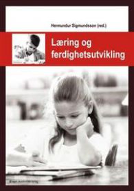 Læring og ferdighetsutvikling