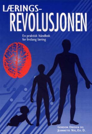 Læringsrevolusjonen