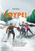 Løype!