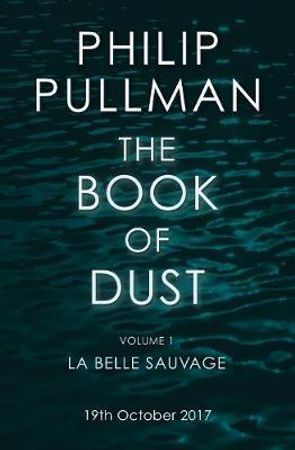 La belle sauvage