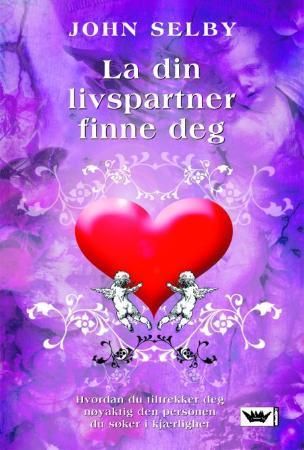 La din livspartner finne deg