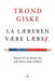 La læreren være lærer : veien til en skole der alle barn kan lykkes
