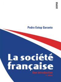 La Société Française: Une Introduction
