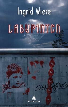 Labyrinten