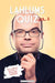 Lahlums quiz