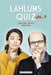 Lahlums quiz