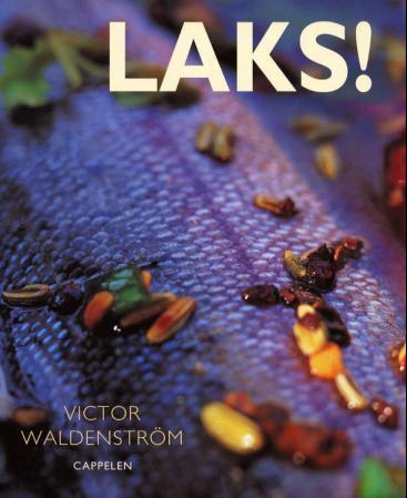 Laks!