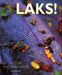 Laks!