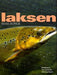 Laksen