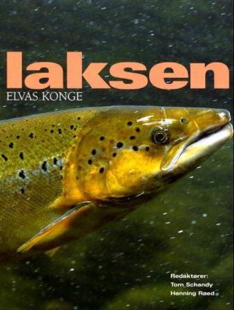 Laksen