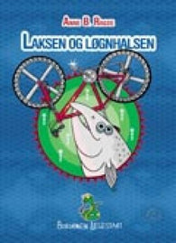 Laksen og løgnhalsen