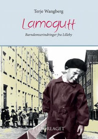 Lamogutt