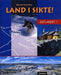 Land i sikte!: Østlandet 1
