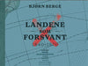 Landene som forsvant: 1840-1970