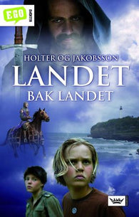 Landet bak landet