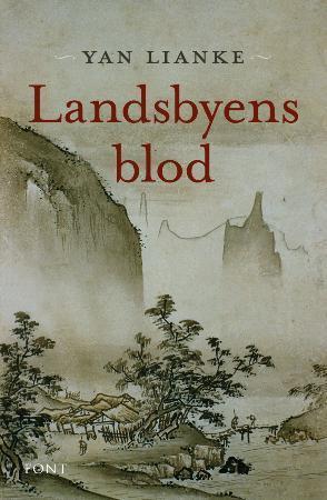 Landsbyens blod