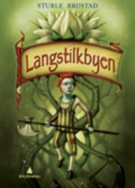 Langstilkbyen