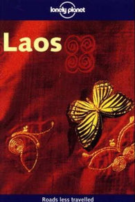 Laos