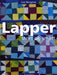Lapper