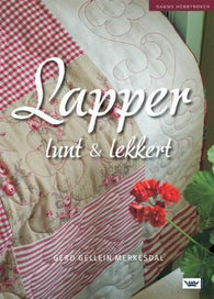 Lapper