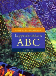 Lappeteknikkens ABC