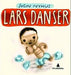 Lars danser