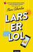 Lars er lol