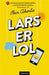 Lars er lol